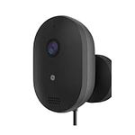 GE Cync Smart Outdoor Wired Camera,