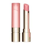 Clarins Lip Oil Balm 01 Pale Pink 2.9g