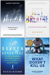 Breath The