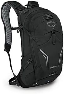 Osprey Syncro 12 Backpack One Size