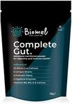 Biomel Complete Gut - Unflavoured -