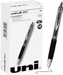 uni-ball® 207™ Retractable Fraud Pr