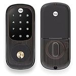 Yale Security Assure Lock - Touchsc