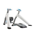 Garmin Tacx Flow Smart Trainer