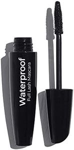 MCo Beauty Mco Waterproof Full Lash Mascara,