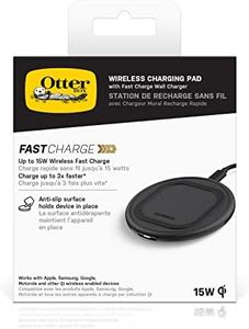 OtterBox P