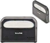 Alpine Toilet Seat Cover Dispenser 