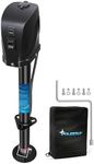 POLESTAR Electric Trailer Jack, 750