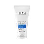 Nexxus Conditioner 5.1oz Humectress (2 Pack)