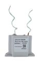 Level Up Solar Zatka Machine Copper Transformer Controls | Copper Transformer (Pack of 1) (8 KV)