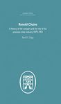 Renold Chains: A History of the Company and the Rise of the Precision Chain Industry 1879-1955 (Economic History)