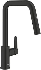 GROHE Star