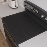 XiFEO Stove Top Covers for Electric