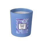 Strongest Scented Candles