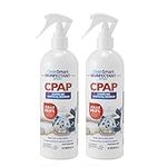 CleanSmart CPAP Disinfectant Spray,