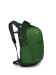 Osprey Daylite Unisex Backpack, 20L, Green Belt/Green Canopy, O/S