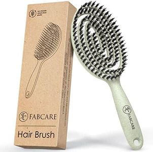 FABCARE Br