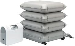 Mangar ELK Inflatable Cushion Lift 