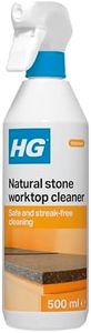 HG Natural