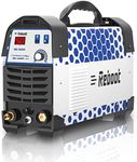 Reboot Plasma Cutter 50Amps 230V No