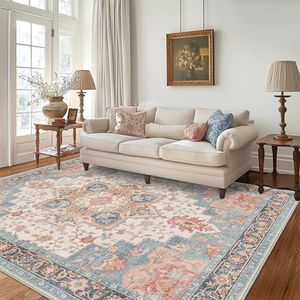GENIMO Rug