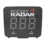 Pocket Radar - Smart Display Access