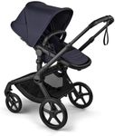 Bugaboo Fox 5 Renew All-Terrain Str