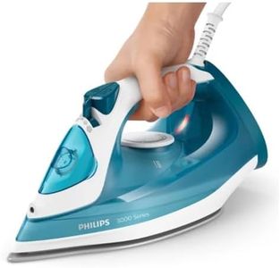 Philips 30