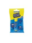 Read My Lips Jolly Rancher Blue Raspberry Flavoured Lip Balm 4g