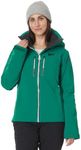 Helly-Hansen Alphelia Lifaloft Ski 