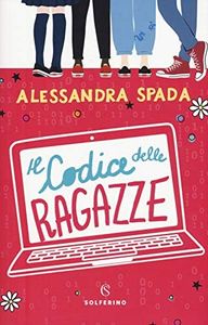 Il codice 