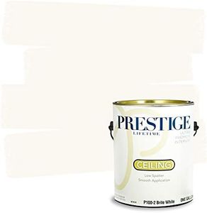 PRESTIGE I