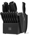 Knife Sets