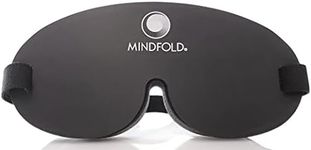 Mindfold Sleeping Mask