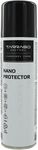Tarrago Sneakers NanoProtector Spray | Nano Technology Stain and Water Repellent