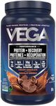 Vega Sport Protein Vegan Protein Po