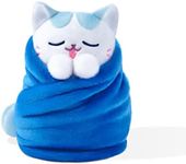 UNCUTE Purritos - Series 4 (Snow Cone)