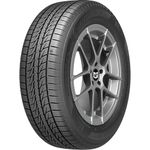 General ALTIMAX RT43 All-Season Radial Tire - 205/70R14 95T