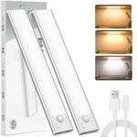 Under Cabinet Kitchen Lights Cupboa