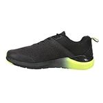 Avia Zoom Men’s Running Shoes with 