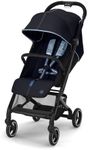 CYBEX Gold Beezy Pushchair with One