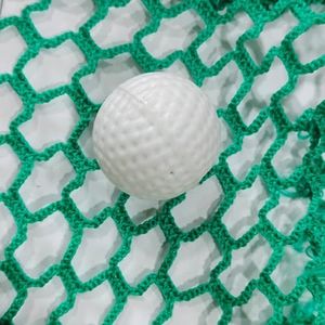 AMZ Golf P