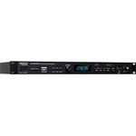 Denon Professional DN-300Z – Rackmount CD/Media Player With Playback Facilities For Bluetooth/USB/SD/Aux and an AM/FM Tuner