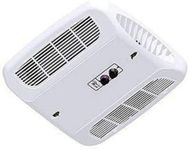 Coleman Heat Pump Ceiling Unit - Non-Ducted - Heat Ready - 9630-715