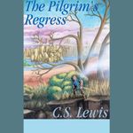 The Pilgrim's Regress