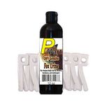 The Pee Mart - Fox Urine P-Wick Combo 12 ounces!