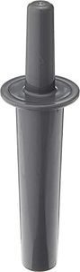 Vitamix Mini-Tamper, 9.75 inches, Grey