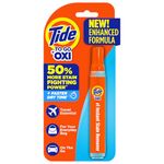Procter & Gamble Tide to go Instant Stain Remover Pen