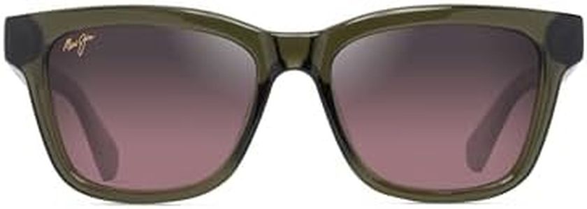 Maui Jim M