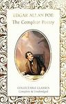 The Complete Poetry of Edgar Allan 